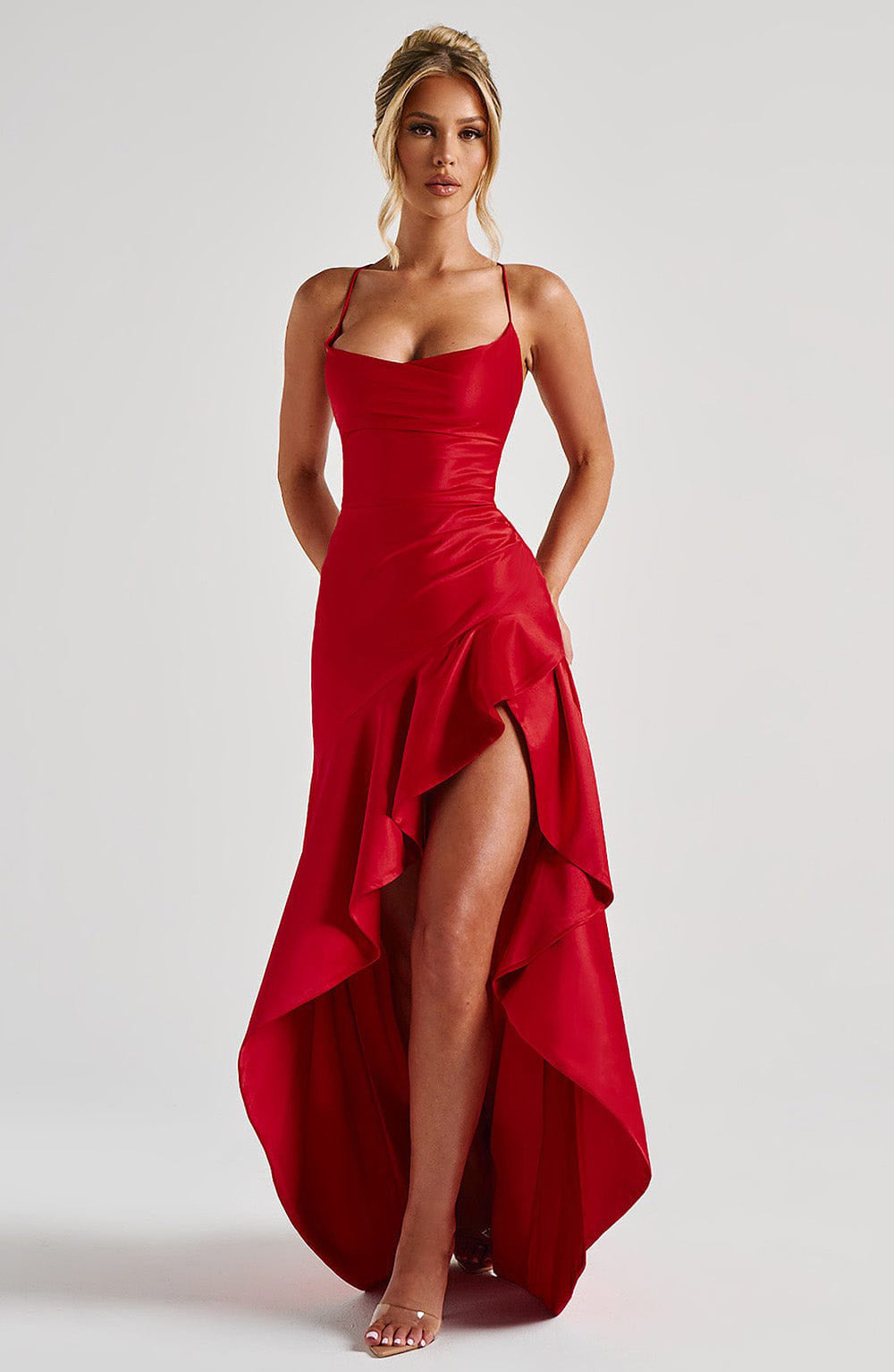 Women's Styles