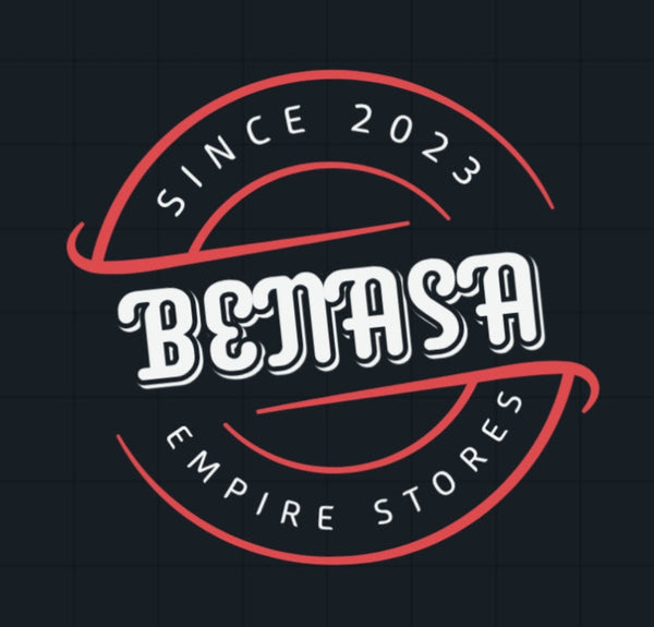 Benasa Empire Stores
